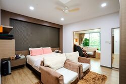 Yunnan Drive 1 (D22), Terrace #558296401
